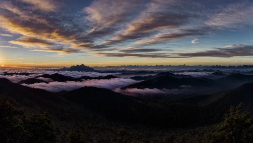 top mount horn,mountain sunrise,mount bromo,above the clouds,mount wilson,sea of clouds,pura mandara giri semeru agung,oregon,360 ° panorama,easter sunrise,atmosphere sunrise sunrise,cloud mountain,sea of fog,la palma,first light,machupicchu,cloud mountains,mount taranaki,black hawk sunrise,borneo