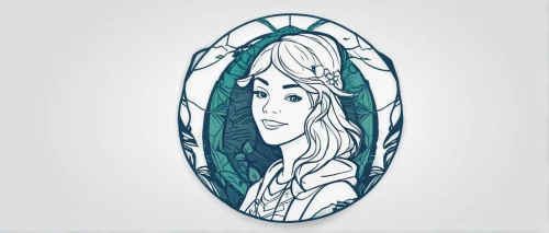 witch's hat icon,wreath vector,mermaid vectors,art nouveau design,art nouveau frame,fairy tale icons,mermaid background,line art wreath,jessamine,art nouveau,laurel wreath,pregnant woman icon,virgo,floral silhouette frame,art nouveau frames,zodiac sign libra,frame border illustration,life stage icon,growth icon,zodiac sign gemini,Illustration,Black and White,Black and White 12