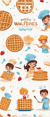 waffles,waffle,wafers,waffle hearts,wafer,egg waffles,wafer cookies,waffle iron,apple pie vector,belgian waffle,seamless pattern,waffle ice cream,liege waffle,chocolate wafers,wanderflake,ice cream icons,seamless pattern repeat,background vector,food icons,halftone background,Unique,Design,Logo Design