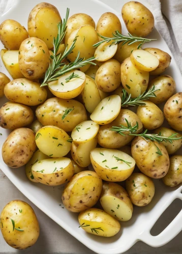 ukrainian dill potatoes,rosemary potatoes,roasted potatoes,lyonnaise potatoes,potatoes with vegetables,fried potatoes,fingerling potato,baked potatoes,potatoes,yukon gold potato,marzipan potatoes,country potatoes,new potatoes,canarian wrinkly potatoes,rustic potato,russet burbank potato,potato salad,potato blossoms,jacket potatoes,potato field,Conceptual Art,Oil color,Oil Color 16