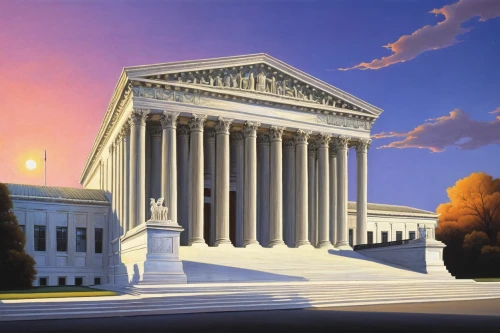 us supreme court,us supreme court building,supreme court,court of justice,judiciary,supreme administrative court,national archives,court of law,justitia,common law,lady justice,statue of freedom,justice scale,scales of justice,gavel,lincoln memorial,three pillars,thomas jefferson memorial,jurisdiction,constitution,Conceptual Art,Sci-Fi,Sci-Fi 16