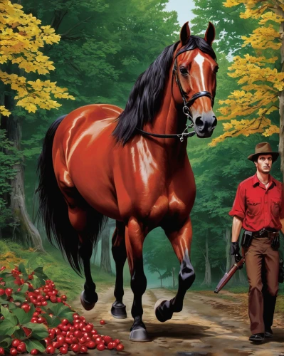 red flowering horse chestnut,red horse chestnut,red-flowering horse chestnut,horse chestnut red,quarterhorse,buffaloberries,man and horses,standardbred,horse grooming,racehorse,equestrian,arabian horse,painted horse,buffalo plaid red moose,horse trainer,equine,horse breeding,belgian horse,rowanberry,dream horse,Illustration,American Style,American Style 08