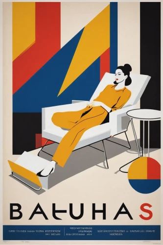 travel poster,balearica,italian poster,blauhaus,balolaika,kalua,film poster,baldachin,balalaika,babka,matruschka,balsamita,the balearics,halina 6-4,futura,baths,cola bylinka,blaupunkt,balkans,cabana,Art,Artistic Painting,Artistic Painting 43