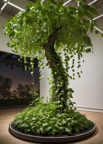 maidenhair tree,bonsai tree,flourishing tree,the japanese tree,ficus,bonsai,chrysanthemum exhibition,green tree,silk tree,hanging plants,money tree,phyllanthus family,celtic tree,vinegar tree,hanging plant,climbing garden,intensely green hornbeam wallpaper,tropical tree,curry tree,fern plant,Photography,Documentary Photography,Documentary Photography 37