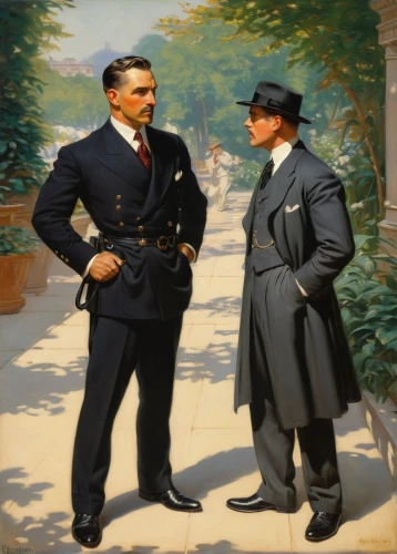 churchill and roosevelt,police uniforms,carabinieri,police officers,officers,wright brothers,saurer-hess,policeman,pour féliciter,first world war,inspector,imperial coat,civil defense,military uniform,jozef pilsudski,twenties of the twentieth century,the cuban police,a uniform,garda,police force,Art,Classical Oil Painting,Classical Oil Painting 15