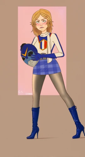 vector girl,girl with gun,super heroine,girl with a gun,majorette (dancer),retro girl,roller derby,female worker,lady medic,fashion vector,retro woman,policewoman,sports girl,roller skate,woman holding gun,cleaning woman,fashion sketch,female doctor,roller skates,power tool