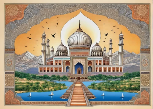 taj-mahal,taj mahal,tajmahal,taj,arabic background,sheikh zayed grand mosque,islamic architectural,zayed mosque,orientalism,grand mosque,mosques,islamic pattern,taj mahal sunset,islamic lamps,sheihk zayed mosque,house of allah,lotus temple,sheikh zayed mosque,sultan qaboos grand mosque,fractals art,Illustration,Black and White,Black and White 03