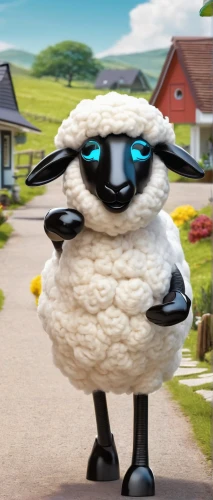 shoun the sheep,male sheep,ewe,sheep,shear sheep,the sheep,black nosed sheep,wool sheep,sleepy sheep,sheep head,sheared sheep,dwarf sheep,sheep knitting,sheep face,pubg mascot,black head sheep,two sheep,ram,knuffig,wool,Conceptual Art,Sci-Fi,Sci-Fi 04