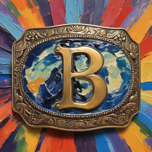 b badge,letter b,br badge,bbb,belt buckle,btc,ethereum logo,bi,bit coin,b1,bl,botanical square frame,ethereum icon,blotter,wooden sign,bbs,b,boho art,bitcoin,cryptocoin,Conceptual Art,Oil color,Oil Color 10