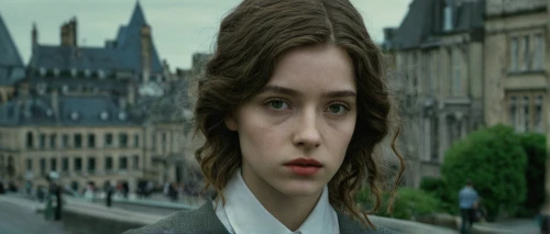 katniss,suffragette,harry potter,clove,the girl's face,potter,girl in a historic way,hobbit,the girl at the station,agnes,hogwarts,media player,clove garden,clove-clove,hogwarts express,head woman,grindelwald,british actress,lilian gish - female,downton abbey,Photography,Documentary Photography,Documentary Photography 21