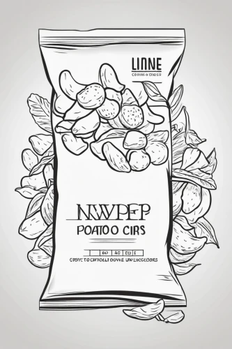 food line art,unripe grapes,whole-wheat flour,non woven bags,grape seed extract,polypropylene bags,twine,loose-leaf,wire transfer,line art wreath,unripe,white paper,packaging and labeling,linen paper,unripe currant,choline,wireframe graphics,nato wire,botanical line art,wire rope,Illustration,Black and White,Black and White 04