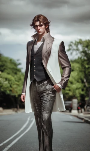 woman in menswear,menswear for women,suit trousers,men's suit,man's fashion,male model,frock coat,white-collar worker,businesswoman,businessman,business woman,woman walking,sprint woman,women fashion,formal wear,fashion shoot,a pedestrian,formal guy,bussiness woman,fashion street