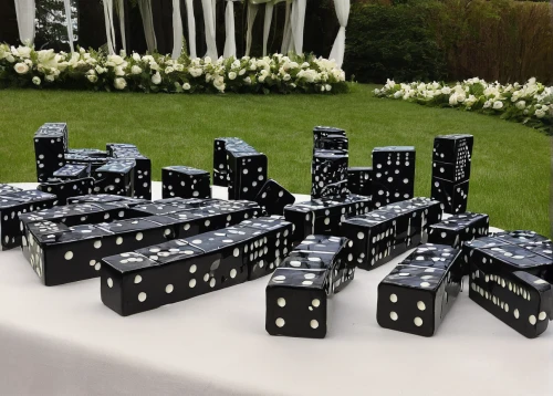 column of dice,dice game,game dice,vinyl dice,dice for games,wedding favors,dominoes,dice,dice poker,roll the dice,table cards,the dice are fallen,place cards,beer table sets,games dice,wooden cubes,game blocks,game pieces,table decorations,wedding reception,Illustration,Realistic Fantasy,Realistic Fantasy 33