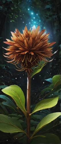 woodland sunflower,elven flower,fire poker flower,giant water lily,forest flower,night-blooming cereus,fallen flower,coneflower,giant water lily bud,flower bird of paradise,sunroot,fire-star orchid,bird-of-paradise,flora abstract scrolls,lotus png,sunflower,starflower,titan arum,flower of water-lily,moonflower,Photography,Documentary Photography,Documentary Photography 18
