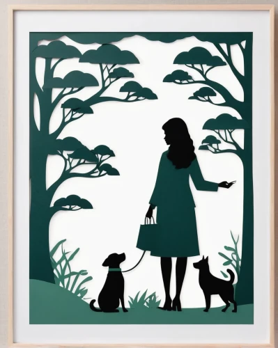vintage couple silhouette,silhouette art,garden silhouettes,halloween silhouettes,frame border illustration,animal silhouettes,sewing silhouettes,women silhouettes,nursery decoration,couple silhouette,halloween frame,cat silhouettes,art silhouette,woman silhouette,girl with dog,floral silhouette frame,silhouettes,frame illustration,fir tree silhouette,mouse silhouette,Unique,Paper Cuts,Paper Cuts 05