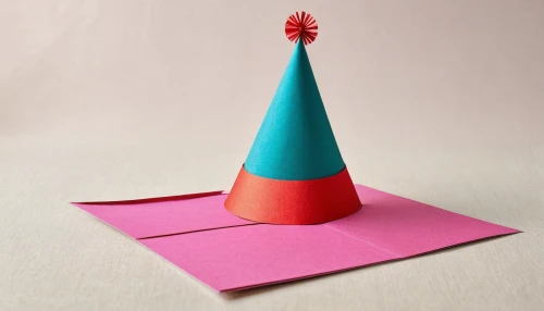 school cone,conical hat,cone,traffic cone,road cone,asian conical hat,traffic cones,pointed hat,cones,safety cone,paper umbrella,party hats,light cone,origami paper,origami,geography cone,party hat,origami paper plane,cupcake paper,paper stand,Art,Classical Oil Painting,Classical Oil Painting 22