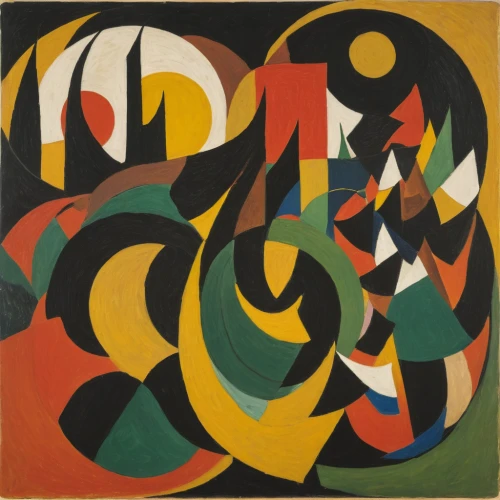 abstract shapes,braque francais,abstraction,abstract painting,abstractly,cubism,abstract artwork,braque d'auvergne,braque saint-germain,abstracts,picasso,abstract design,strokes,3-fold sun,dizzy,abstract art,irregular shapes,abstract multicolor,cd cover,1967,Art,Artistic Painting,Artistic Painting 27