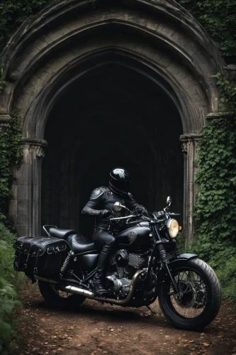 black motorcycle,devil's bridge,motorcycle tours,harley-davidson,heavy motorcycle,motorcycle,motorcycling,harley davidson,motorcycle accessories,motorcycle tour,motorcyclist,motorbike,family motorcycle,motorcycles,990 adventure r,triumph,1680 ccm,type w100 8-cyl v 6330 ccm,motorcycle fairing,w100,Illustration,Realistic Fantasy,Realistic Fantasy 46