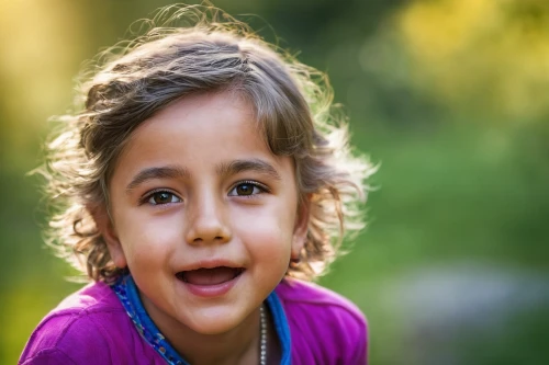 a girl's smile,child portrait,photos of children,child in park,child crying,portrait photography,photographing children,world children's day,young girl,child girl,children's eyes,little girl in wind,little girl in pink dress,portrait photographers,child playing,pictures of the children,indian girl,girl portrait,nomadic children,child model,Illustration,Paper based,Paper Based 02