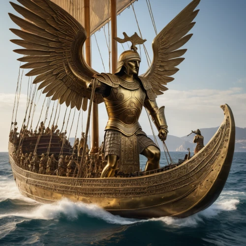 viking ship,hellenistic-era warships,vikings,viking ships,garuda,viking,sparta,thracian,imperator,poseidon,god of the sea,pegaso iberia,centurion,victory ship,elaeis,trireme,pegasus,rome 2,angel moroni,harp of falcon eastern,Photography,General,Natural