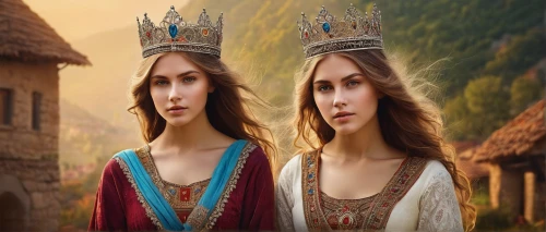 germanic tribes,camelot,thracian,yuvarlak,tiara,middle ages,caucasus,diadem,crowns,elvan,the middle ages,holy 3 kings,crimea,transylvania,crown render,queen crown,eminonu,medieval,puszta,miss circassian,Photography,Documentary Photography,Documentary Photography 32