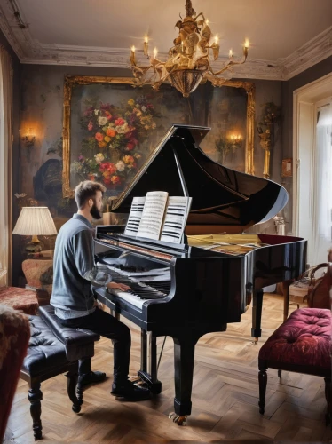 steinway,fortepiano,grand piano,the piano,concerto for piano,playing room,player piano,pianist,piano player,piano,chopin,fryderyk chopin,piano lesson,mozart taler,play piano,mozart,piano notes,great room,pianos,bach flower therapy,Conceptual Art,Graffiti Art,Graffiti Art 02