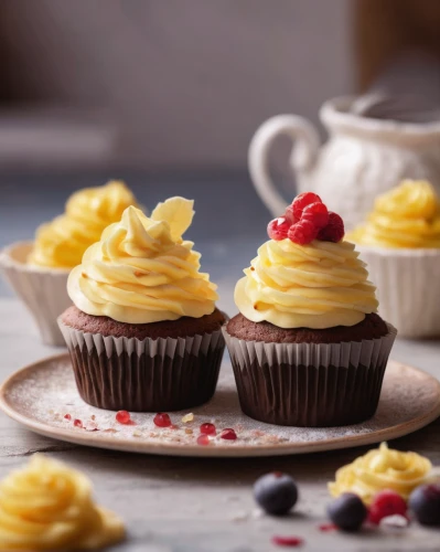 cream cup cakes,muffin cups,lemon cupcake,autumn cupcake,cup cakes,food photography,raspberry cups,cupcakes,mystic light food photography,cup cake,cupcake pattern,chocolate cupcakes,buttercream,cupcake,muffins,cupcake background,swede cakes,cupcake pan,clotted cream,meringue,Conceptual Art,Daily,Daily 07