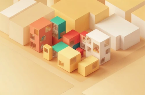 blocks of houses,isometric,airbnb logo,city blocks,houses,wooden houses,townhouses,houses clipart,serial houses,town planning,city buildings,housing,homes,row houses,airbnb icon,row of houses,buildings,low-poly,townscape,urban development,Game Scene Design,Game Scene Design,Cute Style