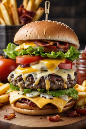 cheeseburger,burger king premium burgers,row burger with fries,cheese burger,big mac,classic burger,hamburger fries,food photography,burguer,stacker,burger,burger and chips,the burger,fastfood,fast food junky,burger emoticon,red robin,american cheese,burgers,fast-food