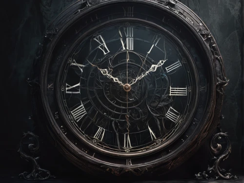 clockmaker,grandfather clock,old clock,clock,clock face,clockwork,watchmaker,longcase clock,clocks,time pointing,tower clock,wall clock,chronometer,clock hands,time spiral,hanging clock,astronomical clock,antique background,four o'clocks,play escape game live and win,Conceptual Art,Fantasy,Fantasy 34