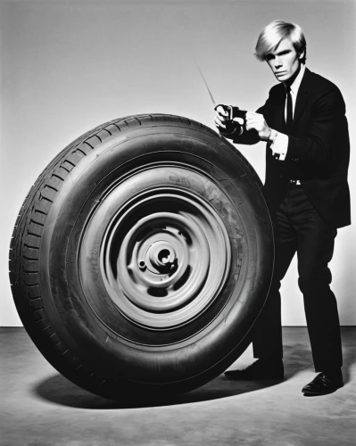 andy warhol,car wheels,automotive tire,rubber tire,car tyres,warhol,tires and wheels,car tire,tire service,right wheel size,formula one tyres,automotive wheel system,auto union,tyres,whitewall tires,tire inflator,hubcap,tire,iron wheels,wheely,Art,Artistic Painting,Artistic Painting 22