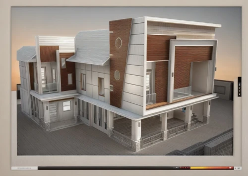 3d rendering,model house,build by mirza golam pir,3d model,construction set,prefabricated buildings,dolls houses,houses clipart,3d modeling,two story house,core renovation,cubic house,architect plan,3d rendered,building sets,house drawing,miniature house,3d albhabet,formwork,cube stilt houses,Common,Common,Natural