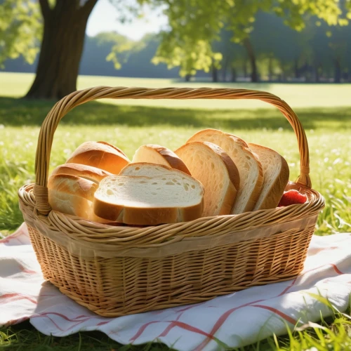 bread basket,breadbasket,picnic basket,basket wicker,bread recipes,wicker basket,grilled bread,picnic,farmers bread,bread pan,bread wheat,bread spread,basket maker,cape basket,grain bread,einkorn wheat,pane carasau,fresh bread,pan-bagnat,butterbrot,Conceptual Art,Daily,Daily 16