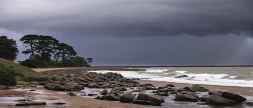 mona vale,shelf cloud,ombak tuju coast,dawlish warren,coastal landscape,pantai teluk awur jepara,tropical cyclone catarina,beach landscape,black beach,stormy sea,glebe point,foreshore,water spout,dark beach,baltic sea,coastal protection,storm clouds,east budleigh,the baltic sea,rocky beach,Illustration,Black and White,Black and White 29