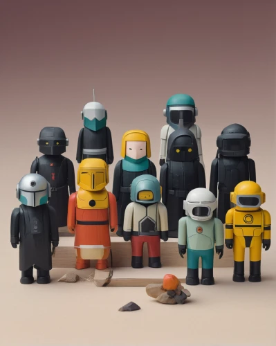 minifigures,lego pastel,miniature figures,clay figures,playmobil,lego background,from lego pieces,droids,little people,lego building blocks,wooden figures,lego,marzipan figures,lego blocks,collectible action figures,figurines,wooden toys,storm troops,astronauts,droid,Illustration,Vector,Vector 08