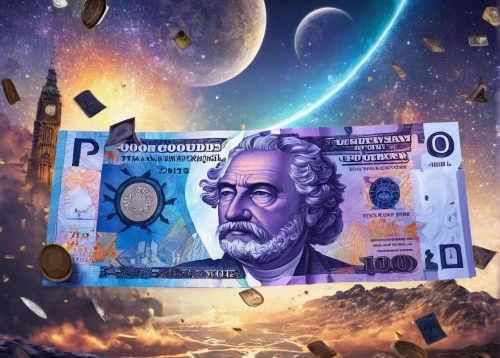 polymer money,destroy money,electronic money,digital currency,currency,alternative currency,mexican peso,dogecoin,banknote,usd,eth,financial world,burn banknote,crypto-currency,libra,azerbaijani manat,crypto currency,bank note,public sale,new shekel,Illustration,Paper based,Paper Based 03