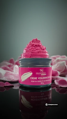 face cream,heart cream,beauty product,pink magnolia,pomade,lip care,skin cream,pink carnation,clove pink,camellia blossom,pink petals,pink ice cream,fuschia,lip balm,quark raspberries,natural cream,cosmetic products,women's cosmetics,camellia,cosmetics