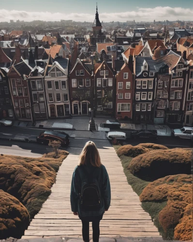 groningen,willemstad,zaandam,sylt,girl walking away,amsterdam,holland,scheveningen,the netherlands,norderney,netherlands,utrecht,delft,borkum,bergen,westerhever,belgium,whitby,bremen,gdańsk,Photography,Fashion Photography,Fashion Photography 07