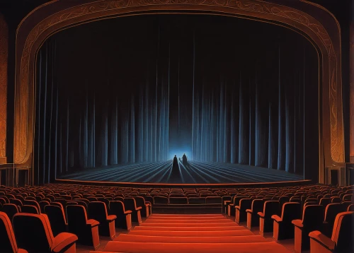 theater curtain,theater curtains,stage curtain,theatre curtains,empty theater,theater stage,smoot theatre,theater,theatre,theatre stage,theatrical,immenhausen,pitman theatre,scenography,theatrical scenery,atlas theatre,projectionist,theatron,cinema,dupage opera theatre,Conceptual Art,Sci-Fi,Sci-Fi 15