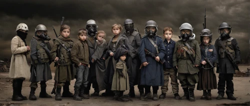children of war,the army,troop,the stake,cossacks,storm troops,assassins,world war 1,musketeers,stalingrad,angels of the apocalypse,soldiers,federal army,germanic tribes,war victims,carpathian,the war,swordsmen,army,pilgrims,Photography,Documentary Photography,Documentary Photography 13