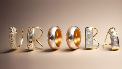 gold rings,gold bracelet,curved ribbon,jewelry（architecture）,golden ring,gold jewelry,ring jewelry,wedding band,abstract gold embossed,wedding rings,circular ring,bracelet jewelry,opera glasses,tuba,bangles,wedding ring,rings,bridal jewelry,gold foil shapes,golden coral,Realistic,Jewelry,Traditional
