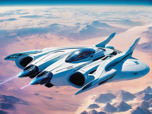 spaceplane,space ship,spaceship,sky space concept,space tourism,supersonic transport,fast space cruiser,space glider,starship,shuttle,falcon,spaceships,spaceship space,space ship model,space ships,space shuttle,chrysler concorde,space capsule,supersonic aircraft,delta-wing,Conceptual Art,Sci-Fi,Sci-Fi 04