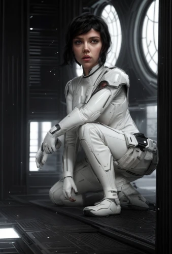 space-suit,spacesuit,shepard,sci fi,space suit,sidonia,bjork,jaya,astronaut suit,sci-fi,sci - fi,cgi,scifi,prymulki,astronaut,composite,buran,admiral von tromp,juno,astronautics,Common,Common,Natural