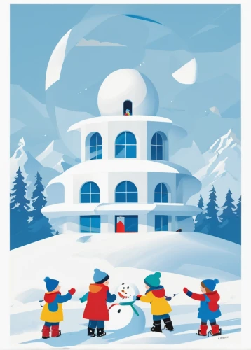 advent calendar printable,snow globe,snowmen,snowhotel,snow house,modern christmas card,christmas snowman,snowman marshmallow,advent calendar,snow scene,north pole,winter village,igloo,houses clipart,snowman,winter festival,winter house,carolers,ice hotel,snowglobes,Art,Artistic Painting,Artistic Painting 43