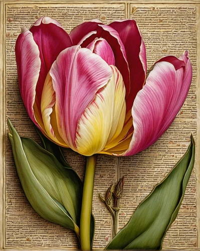 tulip background,tulip flowers,parrot tulip,turkestan tulip,siam tulip,two tulips,tulip blossom,tulip bouquet,tulipa,tulip,pink tulip,tulips,lady tulip,flowers png,tulip magnolia,pink tulips,vineyard tulip,flower painting,wild tulip,tulip festival,Art,Classical Oil Painting,Classical Oil Painting 28