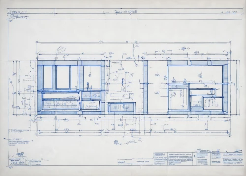 frame drawing,technical drawing,blueprints,blueprint,architect plan,house drawing,house floorplan,prefabricated buildings,floor plan,floorplan home,sheet drawing,wireframe,electrical planning,wireframe graphics,pencil frame,window frames,archidaily,schematic,orthographic,formwork,Unique,Design,Blueprint