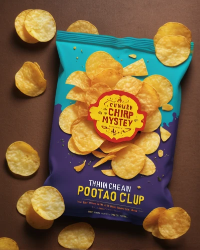 potato crisps,potato chips,potato chip,yukon gold potato,new potatoes,crisps,cartoon chips,country potatoes,potatoes,potato fries,rustic potato,potato wedges,chips,potato patties,roasted potatoes,pizza chips,russet burbank potato,potato cakes,cheese puffs,fried potatoes,Conceptual Art,Daily,Daily 10