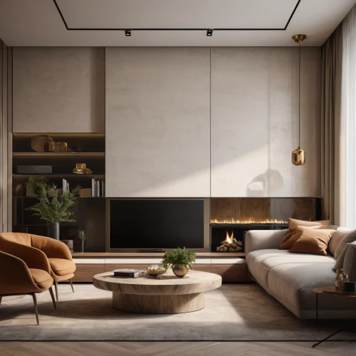 modern living room,apartment lounge,living room,interior modern design,livingroom,modern decor,contemporary decor,living room modern tv,modern room,sitting room,luxury home interior,home interior,interior design,mid century modern,modern style,fireplace,sofa set,fire place,soft furniture,apartment,Photography,General,Natural