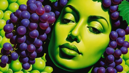 grapes icon,grapes,purple grapes,fresh grapes,wine grape,green grape,grape,grape seed oil,grape vine,grape hyancinths,wine grapes,unripe grapes,grapevines,bright grape,bunch of grapes,blue grapes,grape juice,grape seed extract,grapes goiter-campion,table grapes,Conceptual Art,Daily,Daily 19