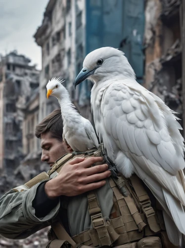 warsaw uprising,doves of peace,war correspondent,white pigeons,lost in war,dove of peace,eastern ukraine,stalingrad,white pigeon,carrier pigeon,pigeons and doves,children of war,doves and pigeons,white grey pigeon,war victims,second world war,doves,world war,white eagle,kiev,Photography,Artistic Photography,Artistic Photography 03